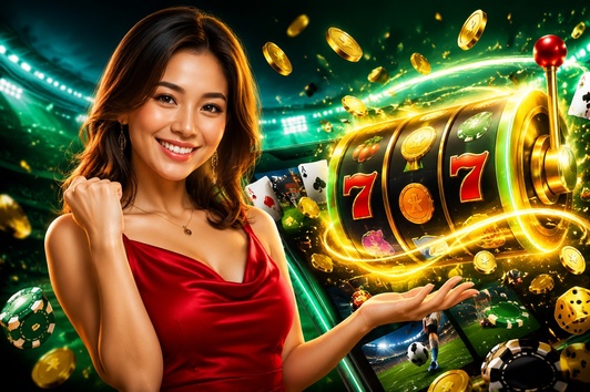za777